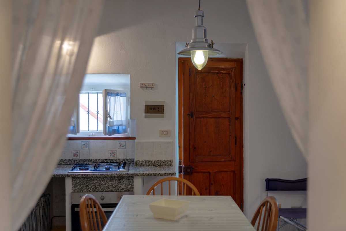 Le Cote di Seccheto